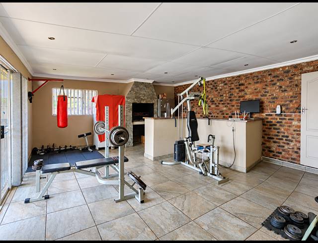 3 BEDROOM HOUSE FOR SALE IN DUNCANVILLE